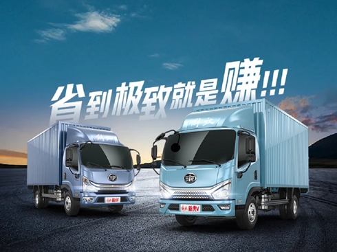 ʡpʡٍ