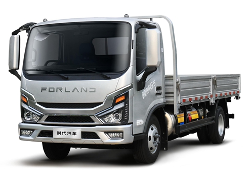 rI(lng)I(lng)pLÿ3_wCp1_I(lng)