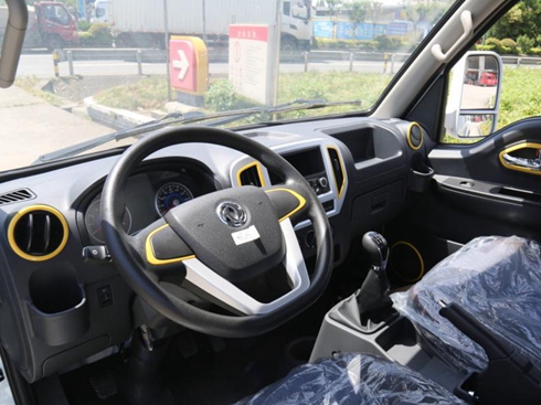 ڱС|L(fng);T5һ܇ﳬֵ