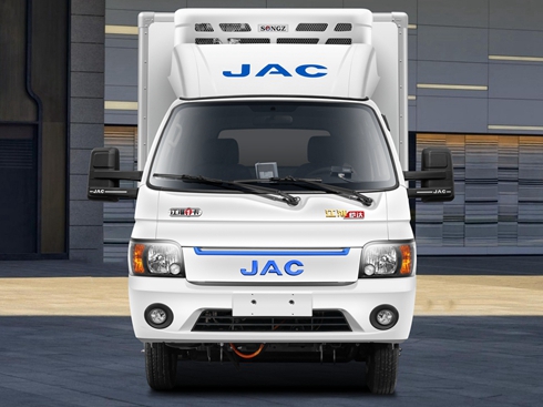 硰_EX6Lm(x)d(chung)ٶ