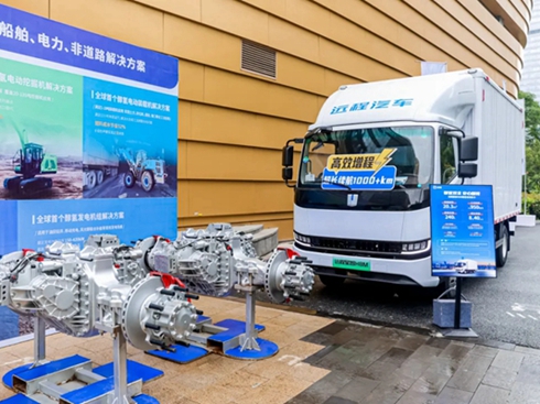 h̴늄Ӽg(sh)㽭ʡ(ji)ܡ¡ƏV