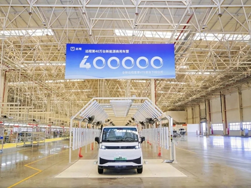 h̵40f_Դ܇ȫhV7E_¾