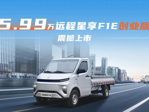 h(yun)F1E(chung)I(y)Уrֵ(bio)U​