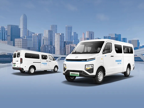  b | h(yun)V6E(chung)ʽ