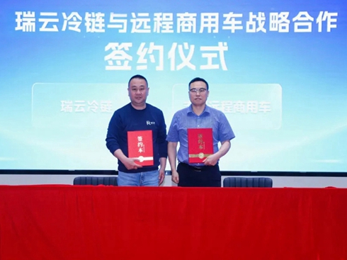 hc_ɑ(zhn)ԺИI(y)(sh)ֻD(zhun)