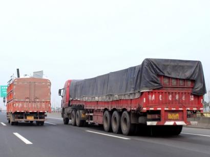 o(w)κ ؿ^(gu)Ѕ^(q)U(ku)h(hun)