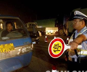 ʮһ IS(bio)܇(ch)ĭh(hun)(ni) `Ҏ(gu)(yn)