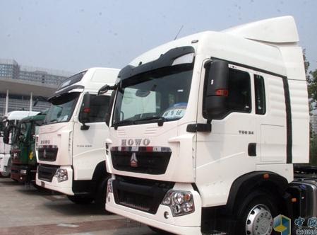 hԇﳬֵĿ܇ T5Gؿܷ