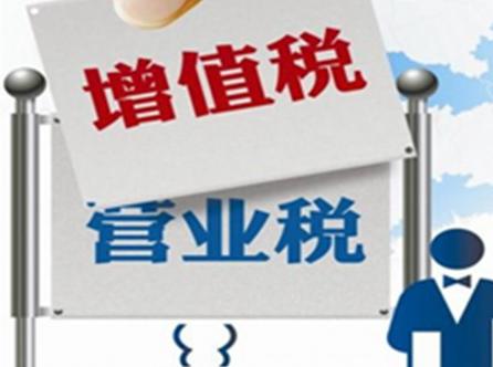 I  (lin)_·؛\I(y)Մ