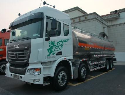 2015ǰ ͣΣUƷ\(yn)ݔI(y)