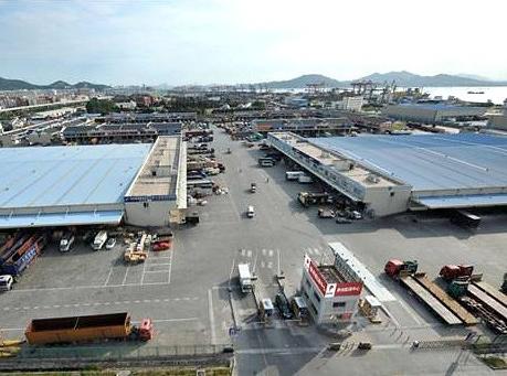 Ч\(yn)ݔ \(yn)ɵ4˦ԇc(din)]