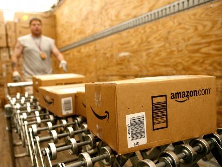 δ̡(sh)(j)++O2Ow򞡱