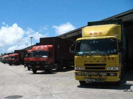 ·;؛\(yn)جV|;F\(yn)1_(d)