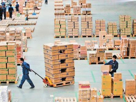 һ̖ |ׂF(xin)\(yn)I