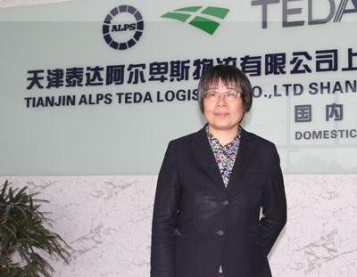 Ӯa(chn)Ʒl(f)չ ˹չИI(y)