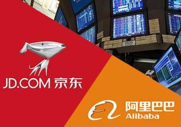 ϵy(tng)ļҏ(qing)ﾩ|Q(zhn)ׂp11