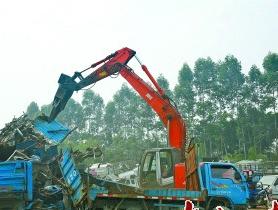 10犲һv܇ ˮS(bio)܇̭50%