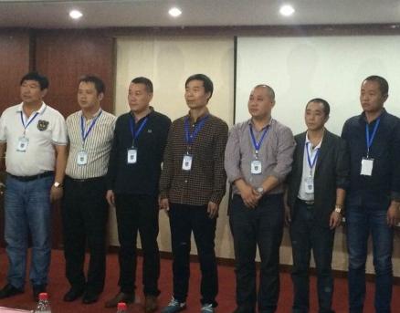 ·܇(ch)ԮһÕ(hu)T(hu)_(ki)