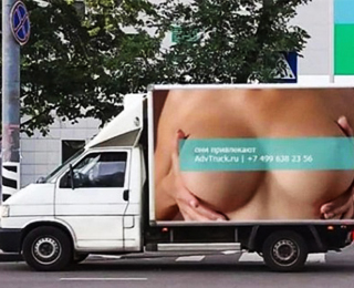 v܇(ch)@ ܇(ch)wVl(f)500¹