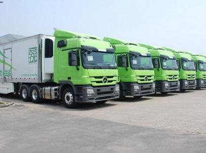 o(h)ղ Ĵ(bio)(zhn)ʳƷ