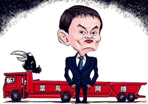 ӭ(zhn) B(nio)ܙC(j)pʮһ