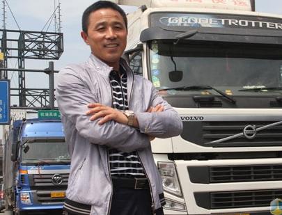 犐(i)ֿ֠܇(ch) ݵ°l(f)ƏV܇(ch)С\(yn)ݔģʽ