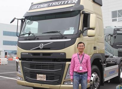 tһИI(y)еŪI(lng)No.1