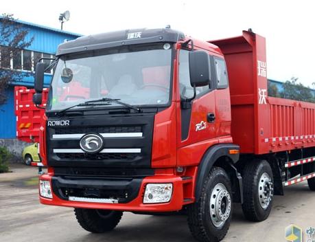 pʮһg  (sh)H\ݔ?sh)Ŀ? width=