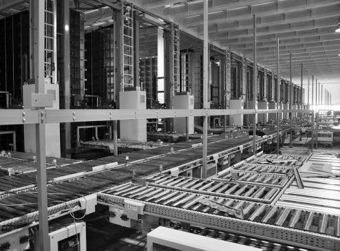 Ԅӻ A|һ̖ӭ(zhn)p11