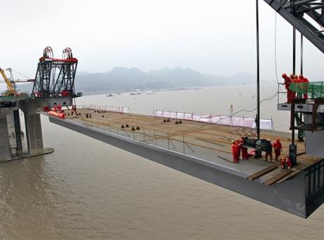 l(f)չL(jng)(j) _(sh)lF··