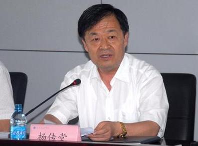 ͨ\(yn)ݔ(xing)ĸԇc(din)չ_