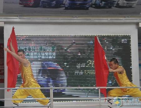 IGɫL W2014Ʒ|(zh)wfչ