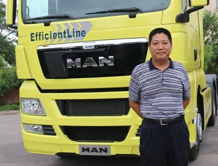 ~ͨʹÎġLԇʹõԶُI܇