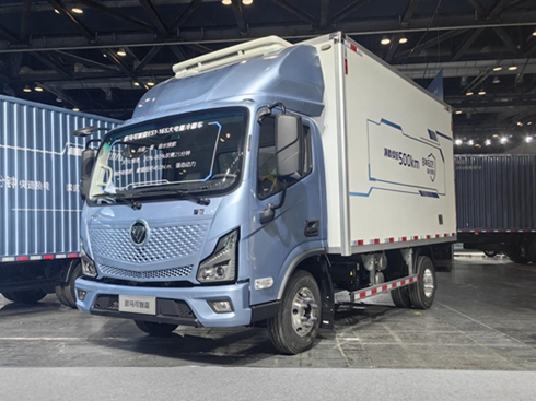 +GɫpS WRɡһ硱\ݔӱ