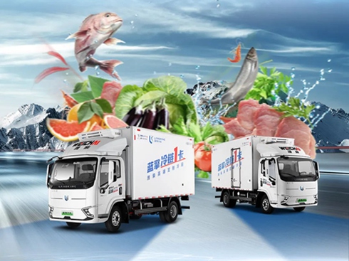 桱oTA׌rʳƷ\ݔrһ