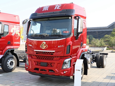 ץ(ji)ǰGͨ\ݔt_Gͨ܇ٍX