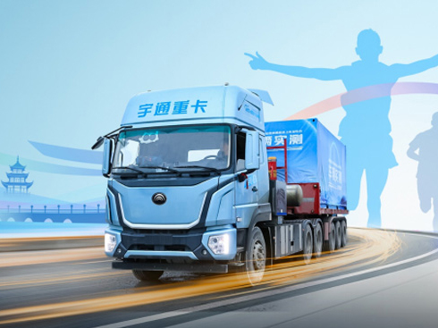 FֱАϡ늄ѡ:ͨؿ׌ֱ