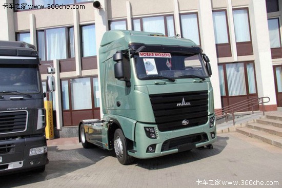 ʹñYl(f)(dng)C(j) “ëܰ֠”