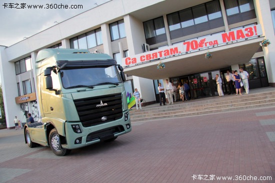 ʹñYl(f)(dng)C(j) “ëܰ֠”