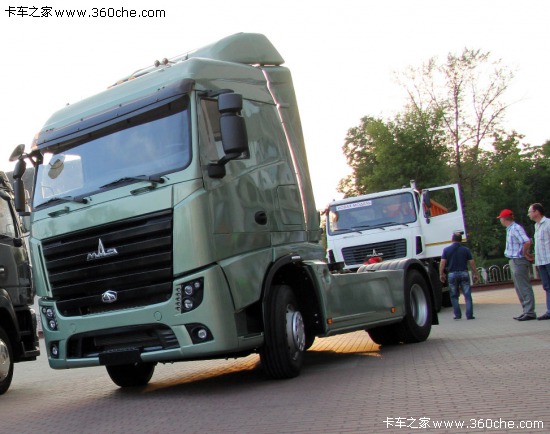 ʹñYl(f)(dng)C(j) “ëܰ֠”