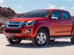 15f-28f 2017D-Max