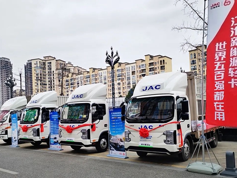ԴES6pĳI(lng)2025Gɫ³