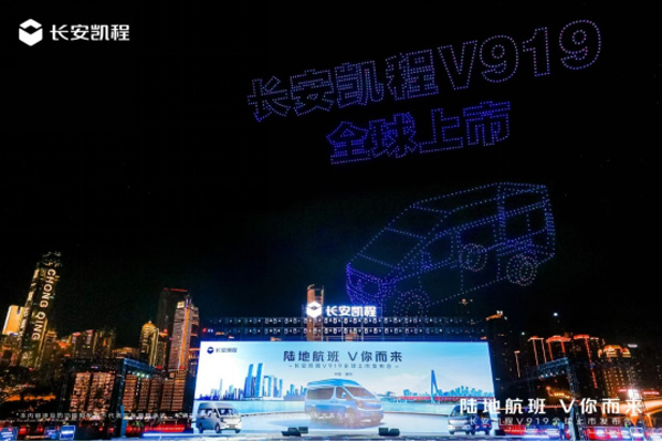 final塿׿܇LPV919ȫȼpЈ06272651.jpg