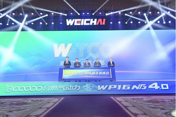 A(y)4.R܇֮ѣHЈ(chng)20꣺һЇ(gu)(w)D(zhun)͵Ľ̿ƕ1194.jpg