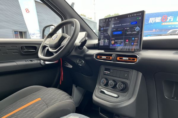 (q)8 ߀ٍʡ |L(fng)_(d)V8EV_(ki)ؔ(ci)·1329.jpg