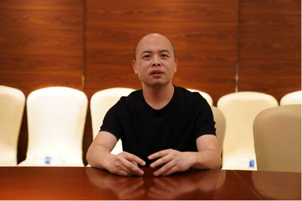 H{(ln) × ۾GԴ1254.jpg