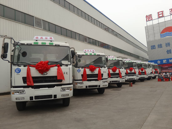 P50523-090107 - .jpg