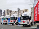 ԴES6pĳI(lng)2025Gɫ³