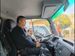 cKV600ϵꖽ܇ӭapr(sh)