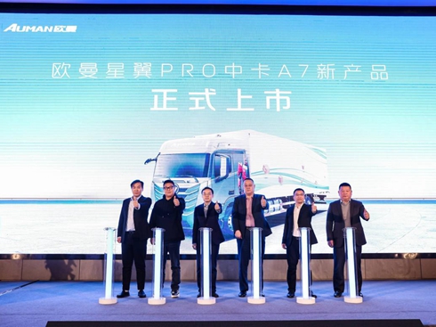 ث@136_(ti)WProпϺ